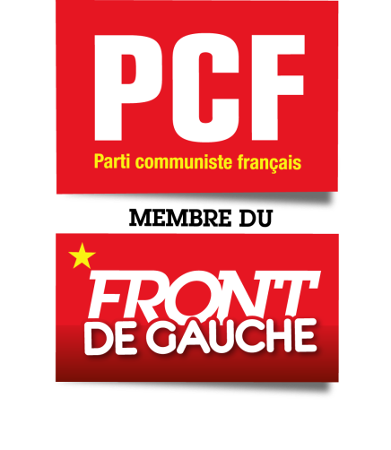 logo_pcf_fdg_hauteur1_rvb